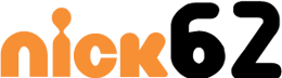 Nick62 2009