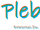 Pleb Enterprises Inc.