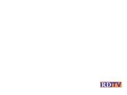 RDTVSB2001