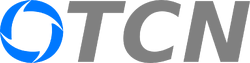 TCN 2014.png
