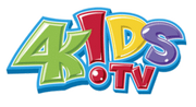 250px-4Kids TV logo