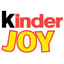 Kinder Joy - Wikipedia