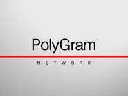 PolyGram Network Ident 1993