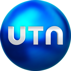 UTN Network Logo 2006