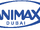 Animax (United Arab Emirates)