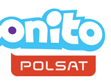 Cartoonito Polsat