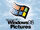 Windows 98 Pictures