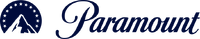 Paramount Global (horizontal)