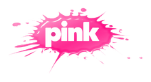 Pink 1 rs.png