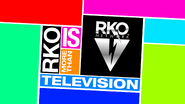 2014 ident (with the RKO is More than Television slogan).