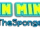 SpongeBob in Minecraft