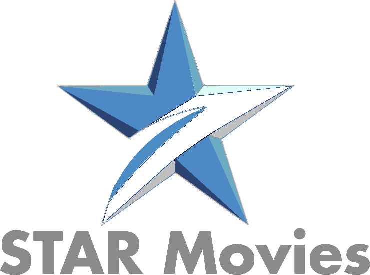 Star Movies (Novalia) | Logofanonpedia Wiki | Fandom