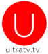 2009-2012