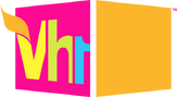 VH1 logo 2003.png