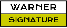 Warner Signature