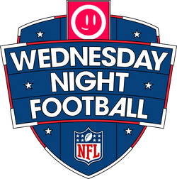 Wednesday shop night football