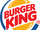 Burger King (El Xavier)