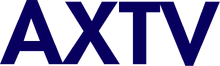 AXTV 1998.png