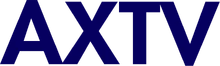 AXTV 1998