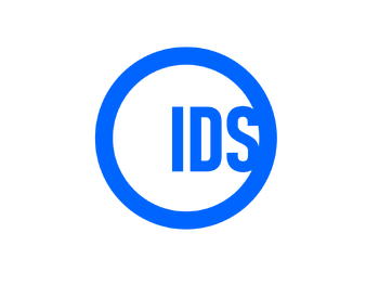 IDS | Dream Logos Wiki | Fandom