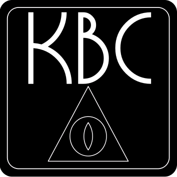 Brandfetch | KBC Group Logos & Brand Assets