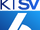 KTSV