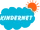 Kindernet (Gavidian)