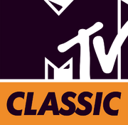 MTV Classic 2013