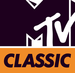 MTV Classic 2013