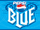 Pepsi Blue (El Kadsre)