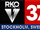 RKO Network Stockholm