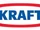 Kraft (Piramca)