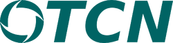 TCN 2019.png
