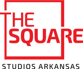 The Square Studios Arkansas