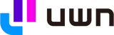 Logo Concept 6