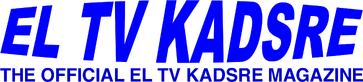 ETVKM1973.png