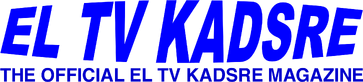 ETVKM1973