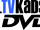 El TV Kadsre DVD