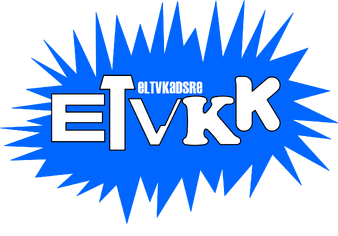 Etvkk12.png
