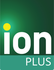 Ion Plus 2007.svg