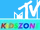 MTV Free
