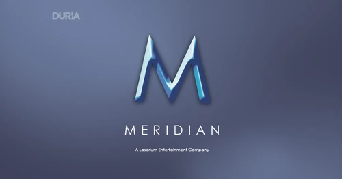 Meridian Communications 2017
