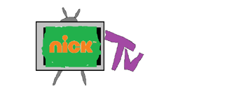 Nick Tv NEW