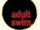 Adult Swim (Randomia)