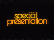 Tvthreespecialpresentation'72