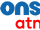 ATNToons