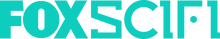 FoxSciFi 2019
