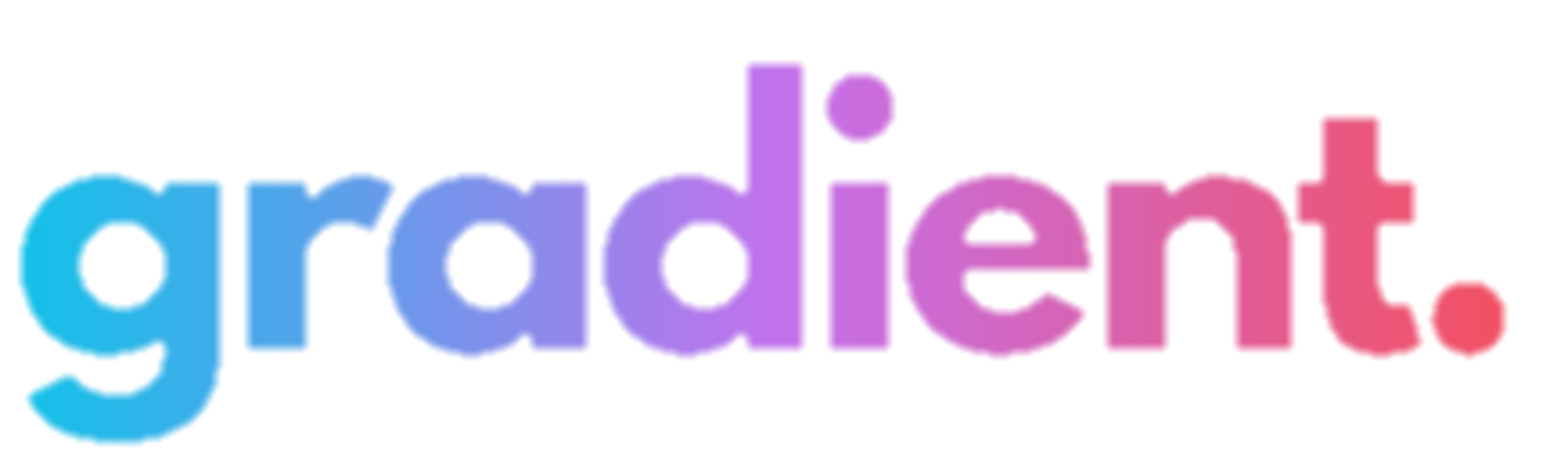 Gradient Streaming Service Dream Logos Wiki Fandom