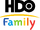 HDO Family (Latin America)