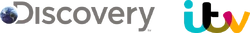 Itv discovery logo